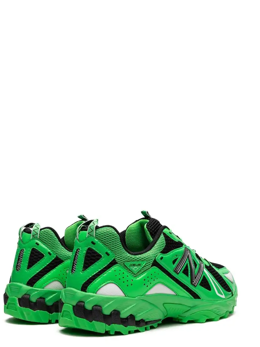 sneakers 610V1 Punch